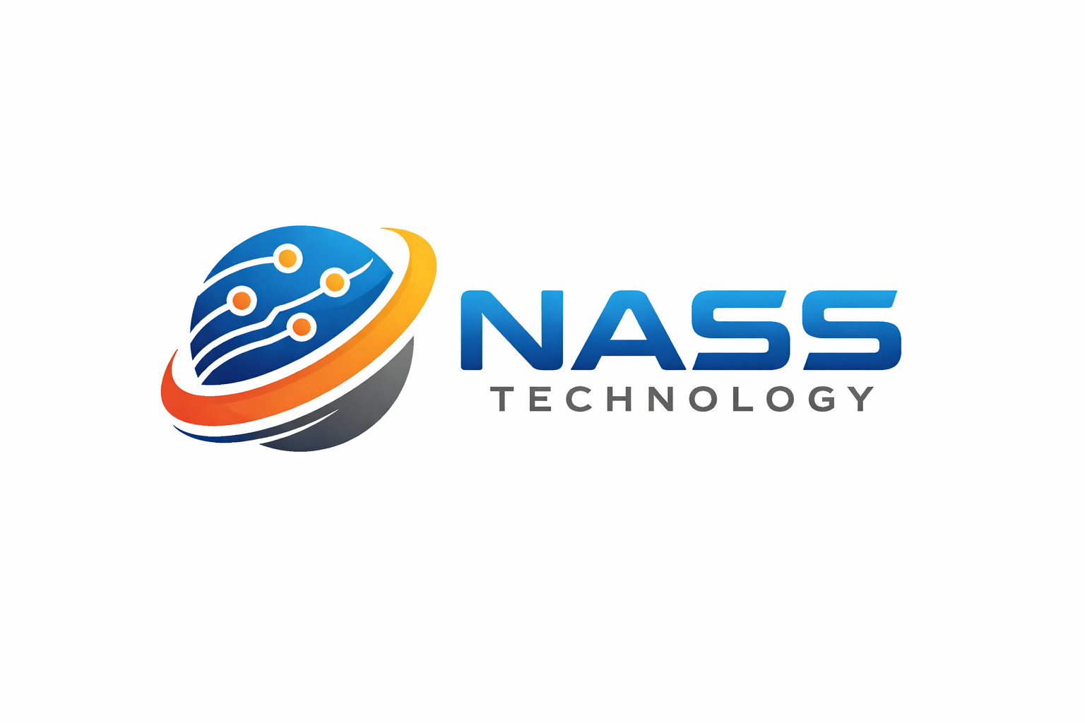 Information Technology